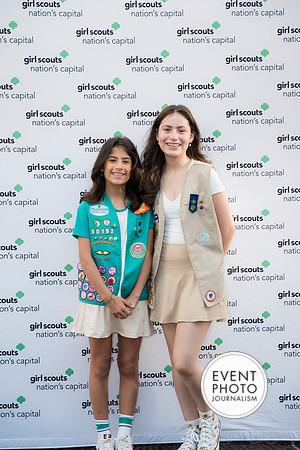 0105__4-18-26_Girl-Scout-Nations-Capital-Annual-National-Conference-Center-Leesburg-VA-Event-Photojournalism-photography