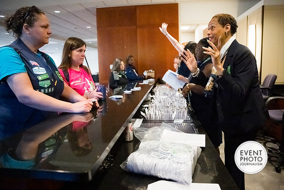 0104__4-18-26_Girl-Scout-Nations-Capital-Annual-National-Conference-Center-Leesburg-VA-Event-Photojournalism-photography