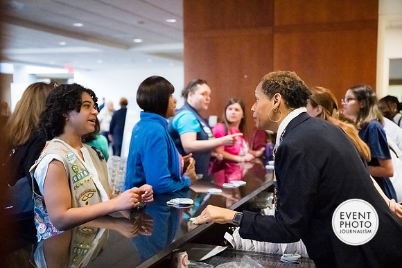 0106__4-18-26_Girl-Scout-Nations-Capital-Annual-National-Conference-Center-Leesburg-VA-Event-Photojournalism-photography