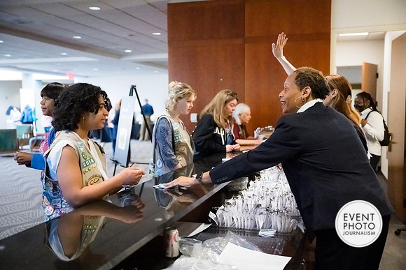 0109__4-18-26_Girl-Scout-Nations-Capital-Annual-National-Conference-Center-Leesburg-VA-Event-Photojournalism-photography