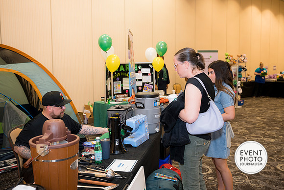 0112__4-18-26_Girl-Scout-Nations-Capital-Annual-National-Conference-Center-Leesburg-VA-Event-Photojournalism-photography