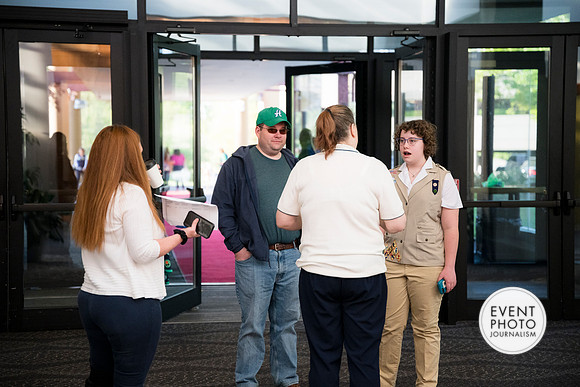 0111__4-18-26_Girl-Scout-Nations-Capital-Annual-National-Conference-Center-Leesburg-VA-Event-Photojournalism-photography