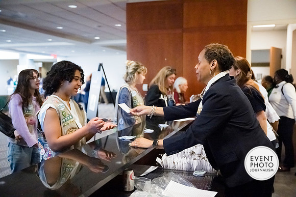 0110__4-18-26_Girl-Scout-Nations-Capital-Annual-National-Conference-Center-Leesburg-VA-Event-Photojournalism-photography