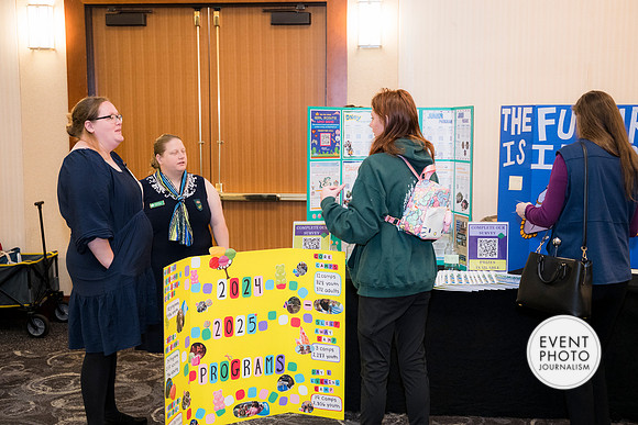 0113__4-18-26_Girl-Scout-Nations-Capital-Annual-National-Conference-Center-Leesburg-VA-Event-Photojournalism-photography