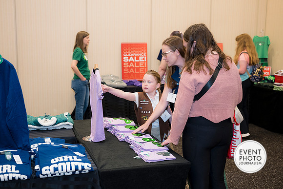 0115__4-18-26_Girl-Scout-Nations-Capital-Annual-National-Conference-Center-Leesburg-VA-Event-Photojournalism-photography