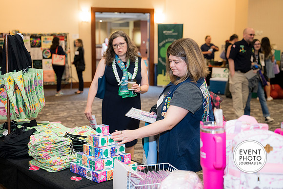 0114__4-18-26_Girl-Scout-Nations-Capital-Annual-National-Conference-Center-Leesburg-VA-Event-Photojournalism-photography