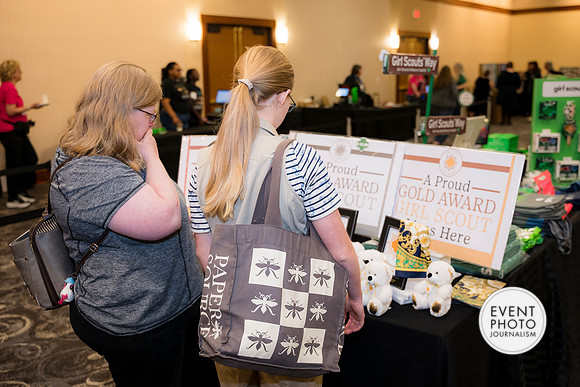 0116__4-18-26_Girl-Scout-Nations-Capital-Annual-National-Conference-Center-Leesburg-VA-Event-Photojournalism-photography