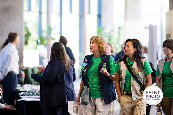 0117__4-18-26_Girl-Scout-Nations-Capital-Annual-National-Conference-Center-Leesburg-VA-Event-Photojournalism-photography