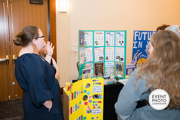 0120__4-18-26_Girl-Scout-Nations-Capital-Annual-National-Conference-Center-Leesburg-VA-Event-Photojournalism-photography