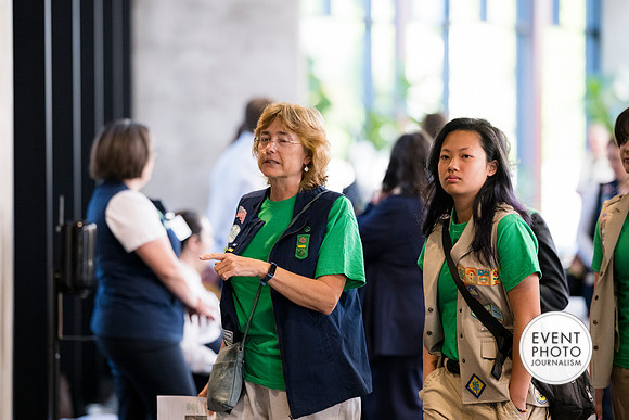 0118__4-18-26_Girl-Scout-Nations-Capital-Annual-National-Conference-Center-Leesburg-VA-Event-Photojournalism-photography