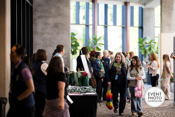 0121__4-18-26_Girl-Scout-Nations-Capital-Annual-National-Conference-Center-Leesburg-VA-Event-Photojournalism-photography