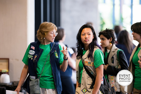 0119__4-18-26_Girl-Scout-Nations-Capital-Annual-National-Conference-Center-Leesburg-VA-Event-Photojournalism-photography