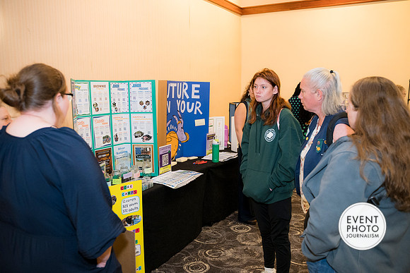 0122__4-18-26_Girl-Scout-Nations-Capital-Annual-National-Conference-Center-Leesburg-VA-Event-Photojournalism-photography