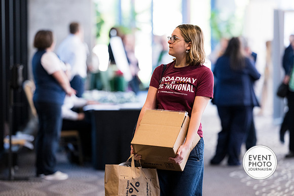 0123__4-18-26_Girl-Scout-Nations-Capital-Annual-National-Conference-Center-Leesburg-VA-Event-Photojournalism-photography