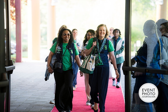 0125__4-18-26_Girl-Scout-Nations-Capital-Annual-National-Conference-Center-Leesburg-VA-Event-Photojournalism-photography