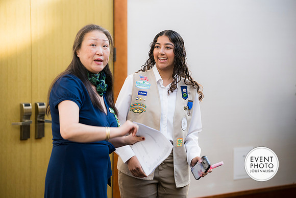 0129__4-18-26_Girl-Scout-Nations-Capital-Annual-National-Conference-Center-Leesburg-VA-Event-Photojournalism-photography