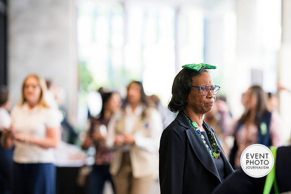 0128__4-18-26_Girl-Scout-Nations-Capital-Annual-National-Conference-Center-Leesburg-VA-Event-Photojournalism-photography