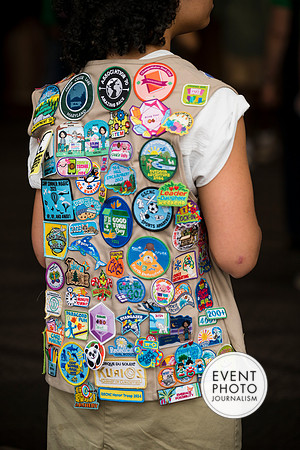 0130__4-18-26_Girl-Scout-Nations-Capital-Annual-National-Conference-Center-Leesburg-VA-Event-Photojournalism-photography