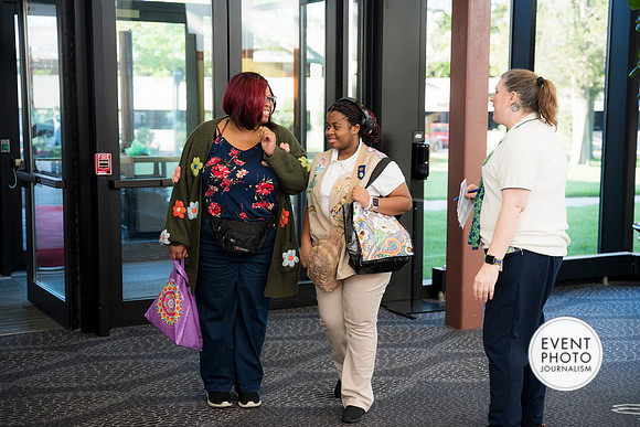 0133__4-18-26_Girl-Scout-Nations-Capital-Annual-National-Conference-Center-Leesburg-VA-Event-Photojournalism-photography