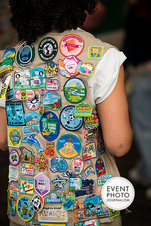 0132__4-18-26_Girl-Scout-Nations-Capital-Annual-National-Conference-Center-Leesburg-VA-Event-Photojournalism-photography