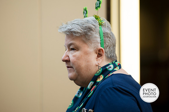 0134__4-18-26_Girl-Scout-Nations-Capital-Annual-National-Conference-Center-Leesburg-VA-Event-Photojournalism-photography