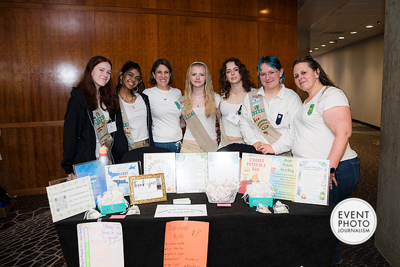 0137__4-18-26_Girl-Scout-Nations-Capital-Annual-National-Conference-Center-Leesburg-VA-Event-Photojournalism-photography