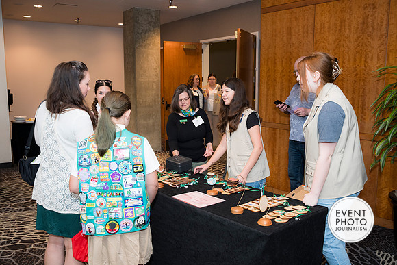0139__4-18-26_Girl-Scout-Nations-Capital-Annual-National-Conference-Center-Leesburg-VA-Event-Photojournalism-photography