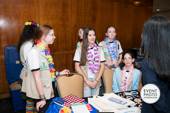 0138__4-18-26_Girl-Scout-Nations-Capital-Annual-National-Conference-Center-Leesburg-VA-Event-Photojournalism-photography