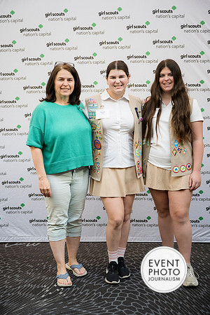 0135__4-18-26_Girl-Scout-Nations-Capital-Annual-National-Conference-Center-Leesburg-VA-Event-Photojournalism-photography