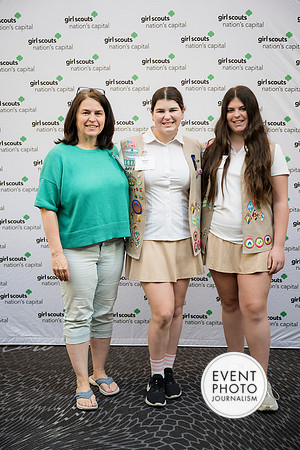 0136__4-18-26_Girl-Scout-Nations-Capital-Annual-National-Conference-Center-Leesburg-VA-Event-Photojournalism-photography