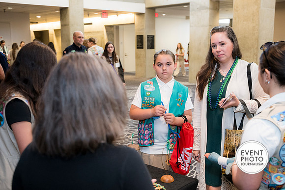 0140__4-18-26_Girl-Scout-Nations-Capital-Annual-National-Conference-Center-Leesburg-VA-Event-Photojournalism-photography