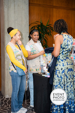 0142__4-18-26_Girl-Scout-Nations-Capital-Annual-National-Conference-Center-Leesburg-VA-Event-Photojournalism-photography