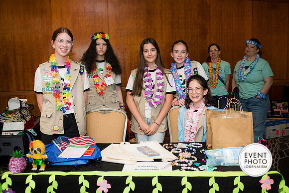 0144__4-18-26_Girl-Scout-Nations-Capital-Annual-National-Conference-Center-Leesburg-VA-Event-Photojournalism-photography