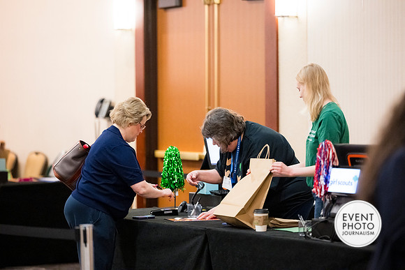 0141__4-18-26_Girl-Scout-Nations-Capital-Annual-National-Conference-Center-Leesburg-VA-Event-Photojournalism-photography