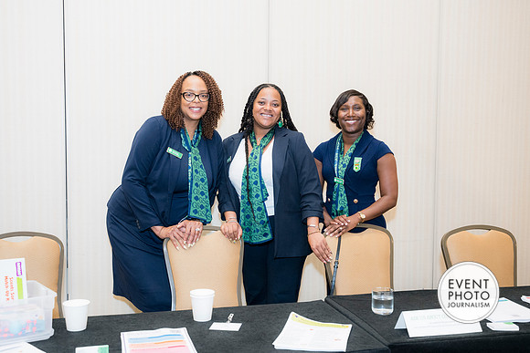0147__4-18-26_Girl-Scout-Nations-Capital-Annual-National-Conference-Center-Leesburg-VA-Event-Photojournalism-photography
