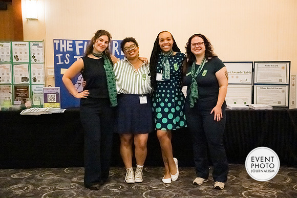 0145__4-18-26_Girl-Scout-Nations-Capital-Annual-National-Conference-Center-Leesburg-VA-Event-Photojournalism-photography