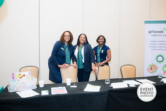 0148__4-18-26_Girl-Scout-Nations-Capital-Annual-National-Conference-Center-Leesburg-VA-Event-Photojournalism-photography