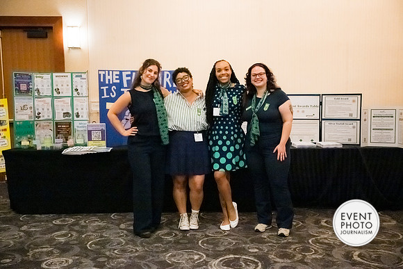 0146__4-18-26_Girl-Scout-Nations-Capital-Annual-National-Conference-Center-Leesburg-VA-Event-Photojournalism-photography