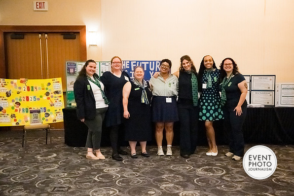 0149__4-18-26_Girl-Scout-Nations-Capital-Annual-National-Conference-Center-Leesburg-VA-Event-Photojournalism-photography