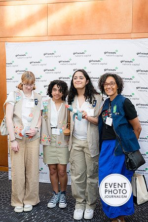 0153__4-18-26_Girl-Scout-Nations-Capital-Annual-National-Conference-Center-Leesburg-VA-Event-Photojournalism-photography