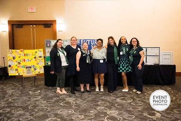0150__4-18-26_Girl-Scout-Nations-Capital-Annual-National-Conference-Center-Leesburg-VA-Event-Photojournalism-photography
