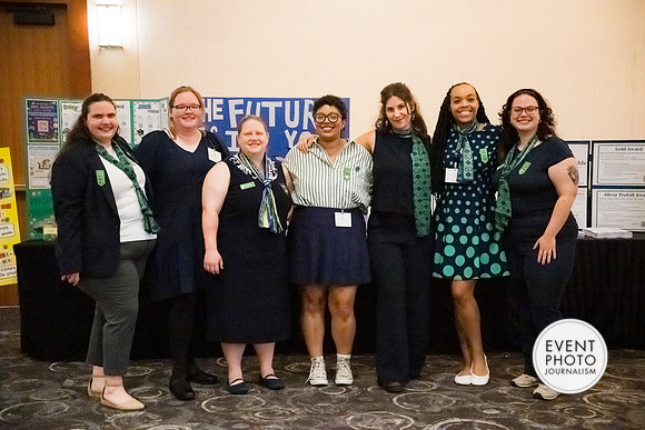 0151__4-18-26_Girl-Scout-Nations-Capital-Annual-National-Conference-Center-Leesburg-VA-Event-Photojournalism-photography