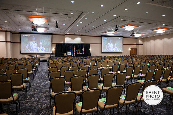 0155__4-18-26_Girl-Scout-Nations-Capital-Annual-National-Conference-Center-Leesburg-VA-Event-Photojournalism-photography