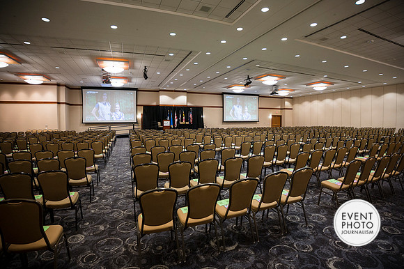 0156__4-18-26_Girl-Scout-Nations-Capital-Annual-National-Conference-Center-Leesburg-VA-Event-Photojournalism-photography
