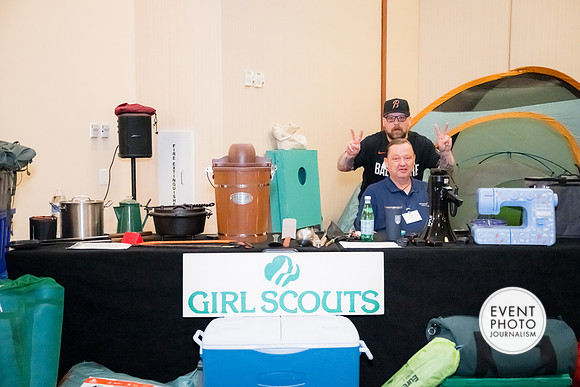 0154__4-18-26_Girl-Scout-Nations-Capital-Annual-National-Conference-Center-Leesburg-VA-Event-Photojournalism-photography