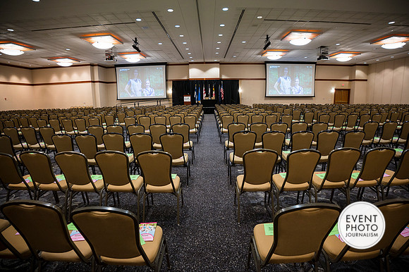 0157__4-18-26_Girl-Scout-Nations-Capital-Annual-National-Conference-Center-Leesburg-VA-Event-Photojournalism-photography