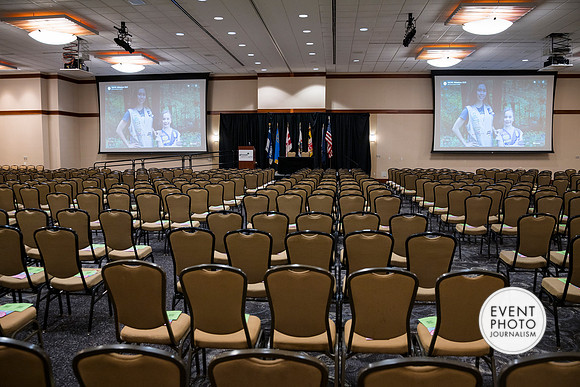 0158__4-18-26_Girl-Scout-Nations-Capital-Annual-National-Conference-Center-Leesburg-VA-Event-Photojournalism-photography