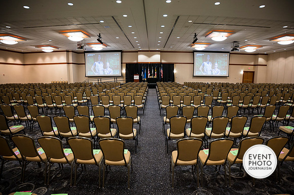 0159__4-18-26_Girl-Scout-Nations-Capital-Annual-National-Conference-Center-Leesburg-VA-Event-Photojournalism-photography