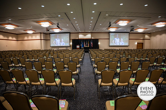 0162__4-18-26_Girl-Scout-Nations-Capital-Annual-National-Conference-Center-Leesburg-VA-Event-Photojournalism-photography