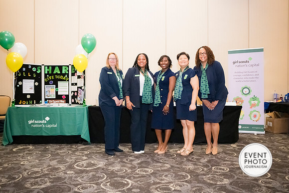 0161__4-18-26_Girl-Scout-Nations-Capital-Annual-National-Conference-Center-Leesburg-VA-Event-Photojournalism-photography